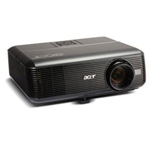 Acer P5271 Multimedia Projector