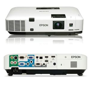 Epson PowerLite 1925W Multimedia Projector