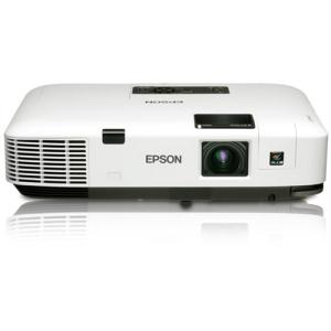 Epson VS400 LCD Projector