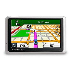 Garmin nvi 1300 Automobile Portable Navigator