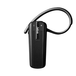 Jabra BT530 Earset - Mono