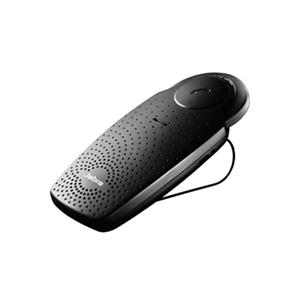 Jabra Bluetooth Mobile Speakerphone