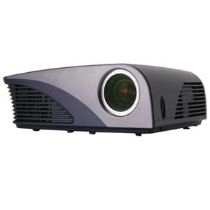 LG HS200 DLP Projector