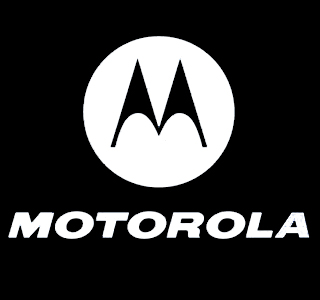 MOTOROLA