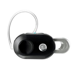 Motorola MOTOPURE H15 Wireless Earset