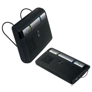 Motorola T215 Car Hands-free Kit