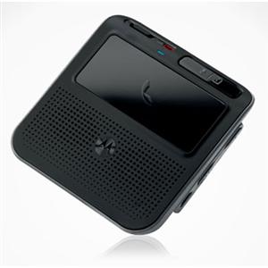 Motorola T325 Speakerphone