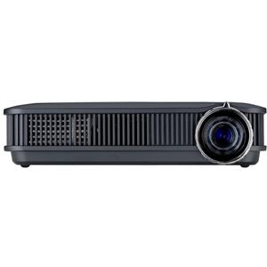 Optoma Pico PK301 DLP Projector HDTV