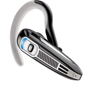 Plantronics .Audio 920 Wireless Earset