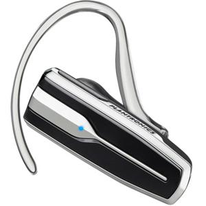 Plantronics Explorer 395 Earset - Mono