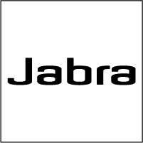 JABRA