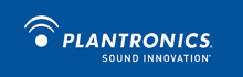 PLANTRONICS